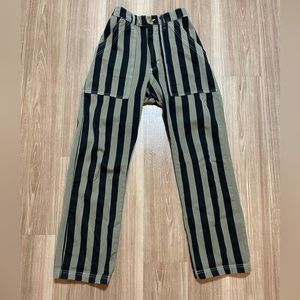 Big Bud Press Work Pants